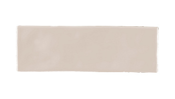 Керамогранит "Pamesa Ceramica" Mayfair Beige (200*65 мм) Бежевый — фото и характеристики
