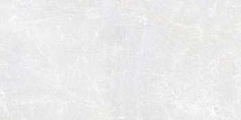 Керамогранит "Granitea" Синара (1200*600 мм) Серый — фото и характеристики