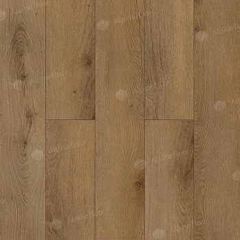 Виниловый ламинат "Alpine Floor" Premium XL Дуб Сириус (1800*229*8 мм) — фото и характеристики