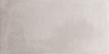 Керамогранит "Pamesa Ceramica" Essen Ash (1200*600 мм) Серый — фото и характеристики