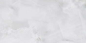 Керамогранит "Pamesa Ceramica" Sardonyx (1200*600 мм) Белый — фото и характеристики