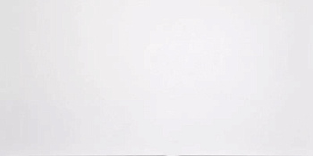 Керамогранит Домино (Domino) 600*1200 белый G-100/MR — фото и характеристики