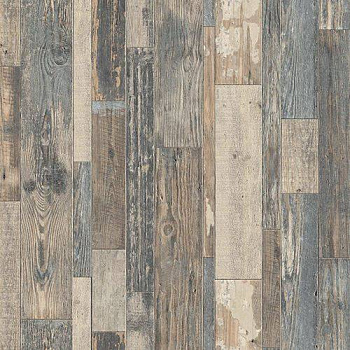 Линолеум бытовой "Комитекс" Печора Хьюстон 401 (3м) — фото и характеристики