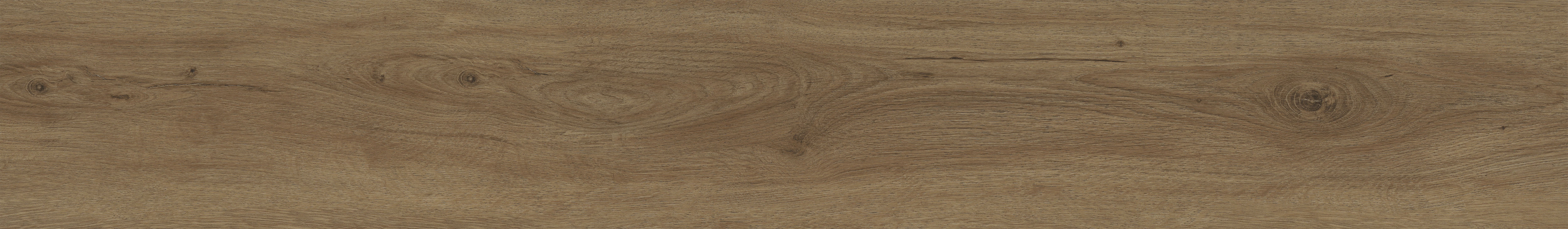 SPC ламинат "Invictus" Riviera Oak Caramel (1210*177*5мм) — купить в Чите