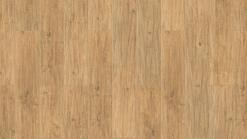 Ламинат "Tarkett" Boheme Sedgwick — фото и характеристики