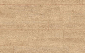 Ламинат "Egger" Classic 12/33 Дуб Ньюбери светлый EPL046 (1292*193*12 мм) — фото и характеристики