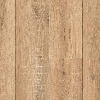 Линолеум полукоммерческий "IVC" Greenline Sorbonne 531 (4м) — фото и характеристики