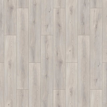 Ламинат "Tarkett" Navigator Спенсер (1292*194*12 мм) — фото и характеристики