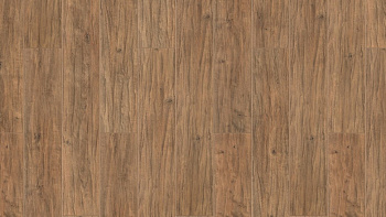 Ламинат "Tarkett" Boheme Mercury — фото и характеристики