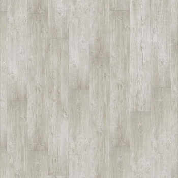 Ламинат "Tarkett" Cinema Лорен (1292*194*8 мм) — фото и характеристики