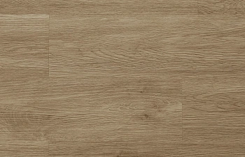 SPC плитка для пола Дуб Арденский (915*152*4,4 мм) — фото и характеристики