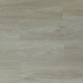 Замковая ПВХ плитка "Art Tile" Дуб Британь (920*150*4 мм) — фото и характеристики