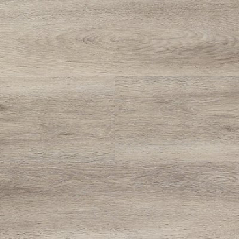 Клеевая ПВХ плитка "Berry Alloc" Spirit Pro 55 Gluedown ELITE GREIGE (610*914*2,5 мм) — фото и характеристики