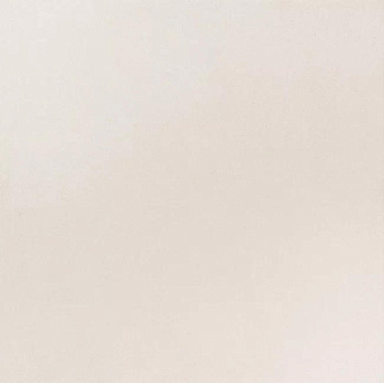 Керамогранит U100M 300*300 молочный УСИЛЕННЫЙ (46.8/0.9) — фото и характеристики