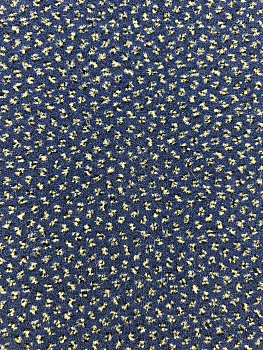 Ковровое покрытие "Bonkeel" Split Sapphire (ширина 4м) — фото и характеристики