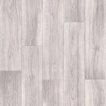 Линолеум бытовой "Комитекс" Прованс Бордо 504 (3м) — фото и характеристики