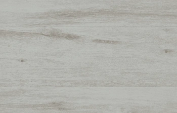 SPC плитка для пола Дуб Ваниль (1220*180*5 мм) — фото и характеристики