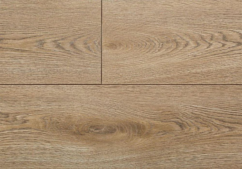 Ламинат "Alsafloor" Solid Medium Дуб Пралин 535 (1286*122*12 мм) — фото и характеристики