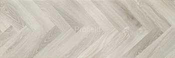 Ламинат "Profield" Флоренс серый беж (1200*400*8 мм) — фото и характеристики
