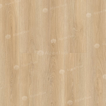 Виниловый ламинат "Norland" Eli (1220*183*3,5 мм) — фото и характеристики