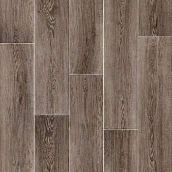 Линолеум бытовой "Комитекс" Версаль Блюз 715 (2,5м) — фото и характеристики