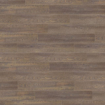 Виниловая плитка "Tarkett" Lounge Buddha (914,4*101,6*3,0 мм) — фото и характеристики