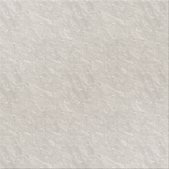 Керамогранит "Уральский Гранит" Палитра (600*600 мм) Бежевый U100MR — фото и характеристики