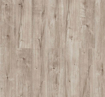 Плитка ПВХ "CronaFloor" Gamma G002 (1200*180*3,5 мм) — фото и характеристики