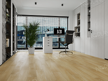 Ламинат "Norland" Дуб Тасмания (1220*198*8 мм) — фото и характеристики