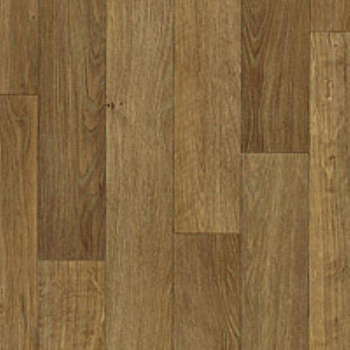 Линолеум коммерческий "Tarkett" Acczent Pro Tobago 2 (3,5м) — фото и характеристики