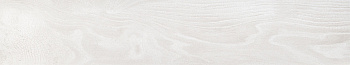 Керамогранит "Pamesa Ceramica" Eternity (1200*200 мм) Белый — фото и характеристики