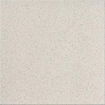 Керамогранит U126M 300*300 усиленный серо-бежевый — фото и характеристики