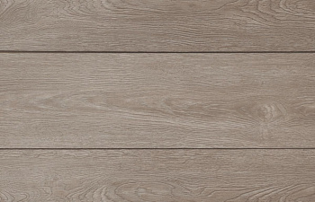 Виниловое напольное покрытие ScandiWood 17 Дуб Пепельный (180*1220*5 мм) — фото и характеристики