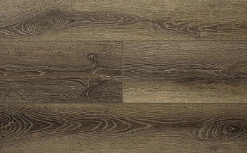 Виниловые полы "FirmFit" Calisto Диадема CW-1993 (1532*225*5 мм) — фото и характеристики