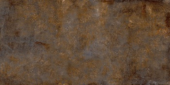 Керамогранит Fusion Brown 600x1200 неполированный ректификат FS02 — фото и характеристики