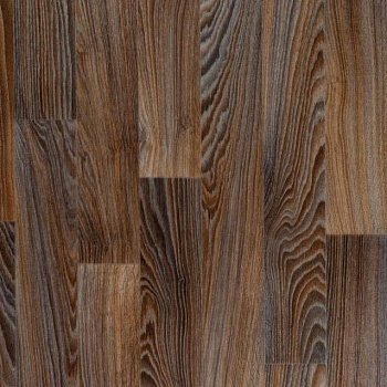 Линолеум полукоммерческий Polystyl Титан Чикаго 4 (4м) — фото и характеристики