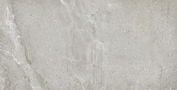 Керамогранит "Estima" 600*1200 Kailas Grey неполированный ректификат — фото и характеристики