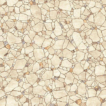 Линолеум бытовой "Tarkett" Discovery Tanami 1 (4м) — фото и характеристики