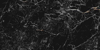 Керамогранит "Eternal" Black (1200*600 мм) Черный — фото и характеристики