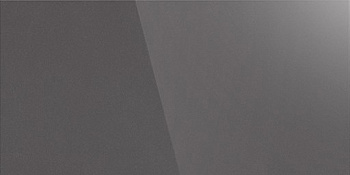 Керамогранит "Уральский Гранит" Палитра (1200*600 мм) Черный UF013PR — фото и характеристики