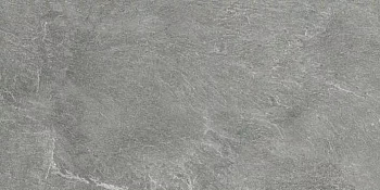 Керамогранит Dolomiti (Доломити) 600*1200 сасс светлый SR — фото и характеристики