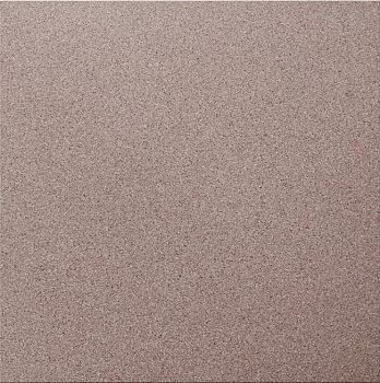 Керамогранит U118M 300*300 матовый коричневый — фото и характеристики