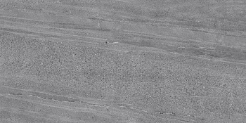 Керамогранит "Wan Sheng" Butterfly (1200*600 мм) Черный B12909 — фото и характеристики