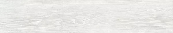Керамогранит Вуд Классик (Wood Classic) 195*1200 лаппатированный бьянко CF031 LMR — фото и характеристики