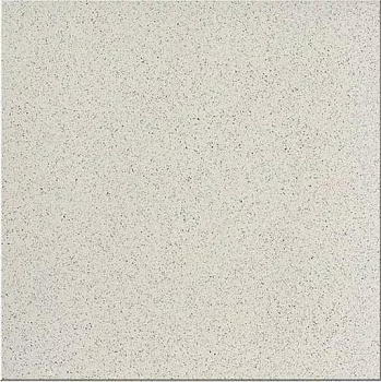 Керамогранит U126MR 600*600 матовый серо-бежевый — фото и характеристики