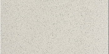 Керамогранит "Уральский Гранит" Палитра (600*300 мм) Серый U126MR — фото и характеристики