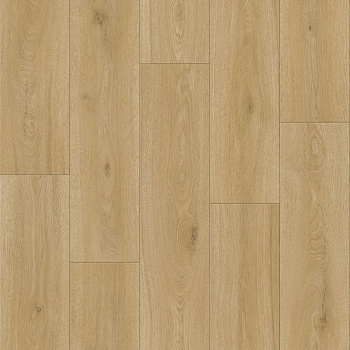 Линолеум полукоммерческий "Tarkett" Force Maison 4 (3,5м) — фото и характеристики