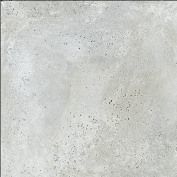 Керамогранит "Gresse" 600*600 Madain Grispi Цемент — фото и характеристики