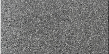 Керамогранит "Уральский Гранит" Палитра (600*300 мм) Серый U119MR — фото и характеристики