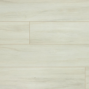 Ламинат "Camsan" Serenza Фонтана (1380*190*12 мм) — фото и характеристики